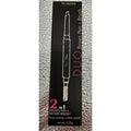 Ashley Lee Vue Duo Brow Pen + Brush