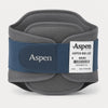 Aspen 650 LSO Back Brace – Adjustable Lumbar Support