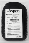 Aspen Evergreen LSO LoPro Back Brace – Adjustable | Model 36-3111