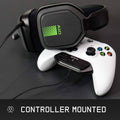 ASTRO Gaming A10 Gaming Headset - PlayStation 4 (Refurbished) by DailySale