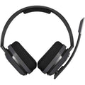 Astro Gaming A10 Headband Headphones for Video Games (Refurbished) by DailySale