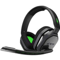 Astro Gaming A10 Headband Headphones for Video Games (Refurbished) by DailySale