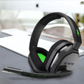 Astro Gaming A10 Headband Headphones for Video Games (Refurbished) by DailySale