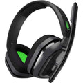 Astro Gaming A10 Headband Headphones for Video Games (Refurbished) by DailySale