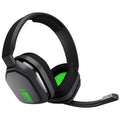 Astro Gaming A10 Headband Headphones for Video Games (Refurbished) by DailySale