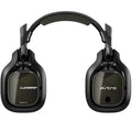 ASTRO Gaming A40 TR Headset + MixAmp M80 for Xbox One (Refurbished) by DailySale
