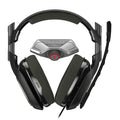 ASTRO Gaming A40 TR Headset + MixAmp M80 for Xbox One (Refurbished) by DailySale