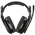 ASTRO Gaming A40 TR Headset + MixAmp M80 for Xbox One (Refurbished) by DailySale