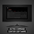 ASTRO Gaming A50 Wireless Headset + Base Station Gen 4 - Compatible with Xbox Series X|S, Xbox One, PC, Mac (Refurbished) by DailySale