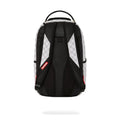 ASTROMANE SMASHOUT DLXSV BACKPACK B3354 by I-Max Fashions