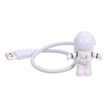 Astronaut USB Mini Lamp by DailySale