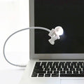 Astronaut USB Mini Lamp by DailySale