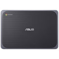 Asus Chromebook C202 11.6” Intel 1.6 GHz 4GB RAM 16GB (Refurbished) by DailySale