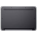 Asus Chromebook C202 11.6” Intel 1.6 GHz 4GB RAM 16GB (Refurbished) by DailySale