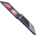 Asus Chromebook C202 11.6” Intel 1.6 GHz 4GB RAM 16GB (Refurbished) by DailySale