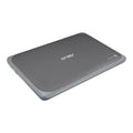 ASUS Chromebook C202SA 11.6" 4GB 16GB (Refurbished) by DailySale
