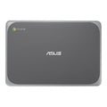 ASUS Chromebook C202SA 11.6" 4GB 16GB (Refurbished) by DailySale
