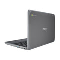 ASUS Chromebook C202SA 11.6" 4GB 16GB (Refurbished) by DailySale