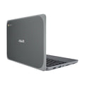 ASUS Chromebook C202SA 11.6" 4GB 16GB (Refurbished) by DailySale