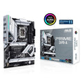 ASUS Prime Z690-A LGA 1700 Intel 12th ATX Motherboard (Refurbished) by DailySale