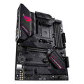 ASUS ROG Strix B550-F Gaming AMD AM4 Zen 3 Ryzen 5000 & 3rd Gen Ryzen ATX (Refurbished) by DailySale