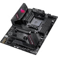 ASUS ROG Strix B550-F Gaming AMD AM4 Zen 3 Ryzen 5000 & 3rd Gen Ryzen ATX (Refurbished) by DailySale
