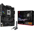 Asus Rog Strix B650E-F Gaming WiFi AM5 Ryzen 7000 Gaming Motherboard (Refurbished) by DailySale