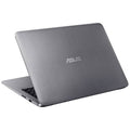 Asus VivoBook E403NA 14" Laptop Windows 10 Pentium N 4GB Ram 128GB SSD HDMI (Refurbished) by DailySale