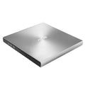 ASUS ZenDrive 8X SDRW-08U9M-U Ultra Slim External DVD Writer (Refurbished) by DailySale