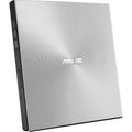 ASUS ZenDrive 8X SDRW-08U9M-U Ultra Slim External DVD Writer (Refurbished) by DailySale