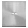 ASUS ZenDrive 8X SDRW-08U9M-U Ultra Slim External DVD Writer (Refurbished) by DailySale