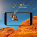 Asus ZenFone Max Plus 3GB 32GB (Refurbished) by DailySale