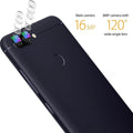 Asus ZenFone Max Plus 3GB 32GB (Refurbished) by DailySale