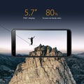 Asus ZenFone Max Plus 3GB 32GB (Refurbished) by DailySale