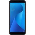 Asus ZenFone Max Plus 3GB 32GB (Refurbished) by DailySale