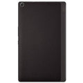 ASUS ZenPad 8 16GB Dark Gray Wifi (Refurbished) by DailySale