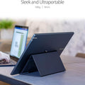 ASUS ZenScreen MB14AC 14” Portable USB Monitor (Refurbished) by DailySale