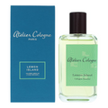 Atelier Cologne Lemon Island 3.4 Oz by Nava Beauty