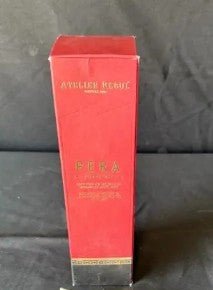 Atelier Rebul Pera Reed Diffuser, 120ml (Home Fragrance) by Price Is Right Miami