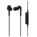 ATH-CKS550XBT Solid Bass Dynamic Bluetooth Wireless In-Ear Headphones with Mic by DailySale