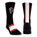 Atlanta Falcons - Custom Jersey by Rock 'Em Socks