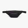 Atlas Crossbody Black Vandra