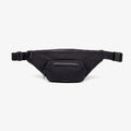 Atlas Crossbody Black Vandra by Lefrik USA