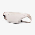 Atlas Crossbody Fossil Vandra by Lefrik USA