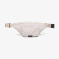 Atlas Crossbody Fossil Vandra by Lefrik USA