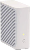 AT&T Airties Air 4921 Smart Wi-Fi Extender Wireless Access Point 1600Mbps Dual Band 3x3 802.11ac (Refurbished)