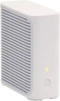 AT&T Airties Air 4921 Smart Wi-Fi Extender Wireless Access Point 1600Mbps Dual Band 3x3 802.11ac (Refurbished) by DailySale