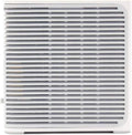 AT&T Airties Air 4921 Smart Wi-Fi Extender Wireless Access Point 1600Mbps Dual Band 3x3 802.11ac (Refurbished) by DailySale