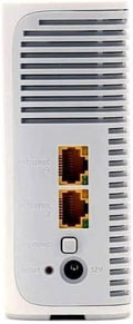AT&T Airties Air 4921 Smart Wi-Fi Extender Wireless Access Point 1600Mbps Dual Band 3x3 802.11ac (Refurbished) by DailySale