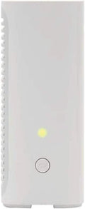 AT&T Airties Air 4921 Smart Wi-Fi Extender Wireless Access Point 1600Mbps Dual Band 3x3 802.11ac (Refurbished) by DailySale